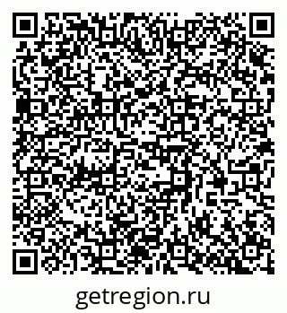 79370592455