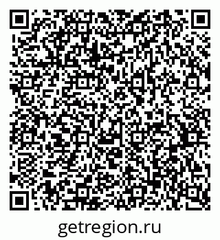 79370592459