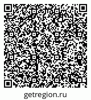 79370592464