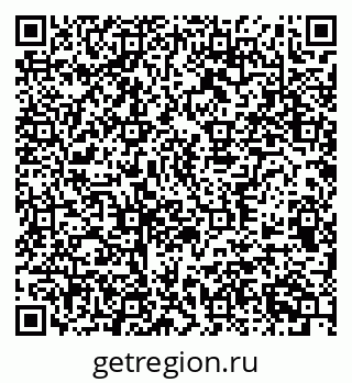 79370592467