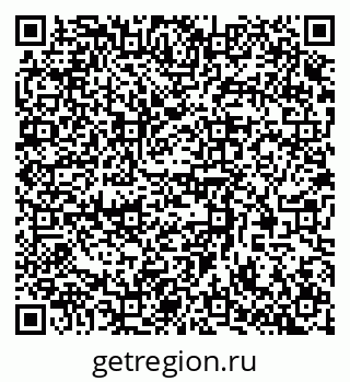79370592468