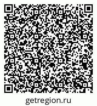 79370592469