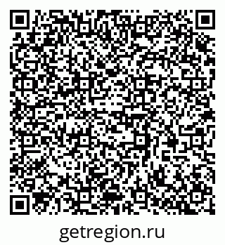 79370592470
