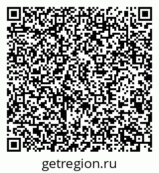 79370592474