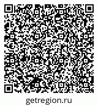 79370592475