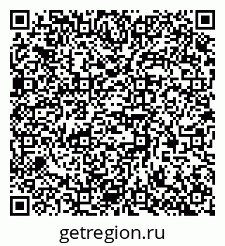 79370592476