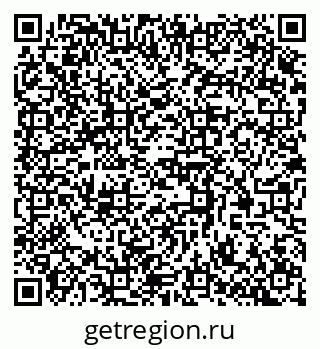 79370592478