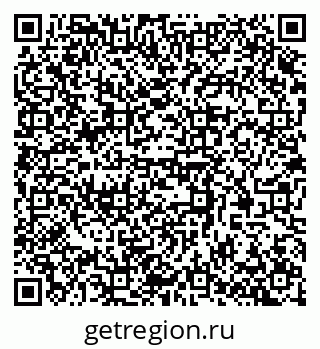 79370592482