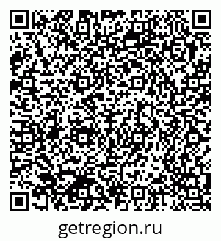 79370592486
