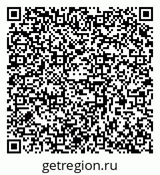 79370592490