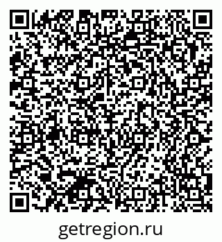 79370592493