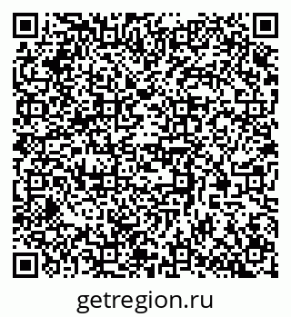79370592494