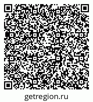 79370592498