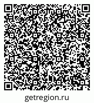 79370592500