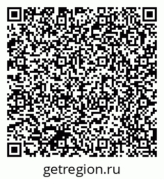 79370592502