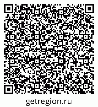 79370592503