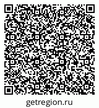79370592505