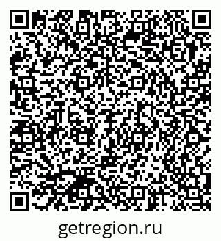 79370592508