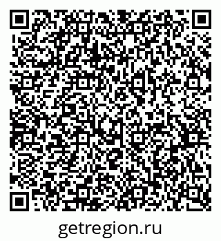 79370592510