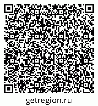 79370592511