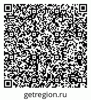 79370592513