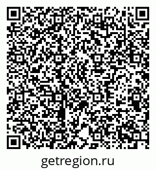 79370592514