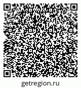 79370592515