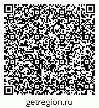 79370592516