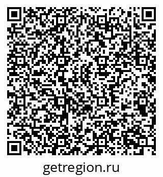 79370592517