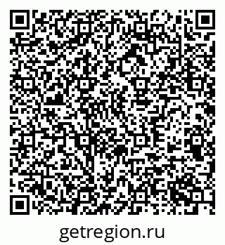 79370592518