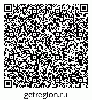 79370592523