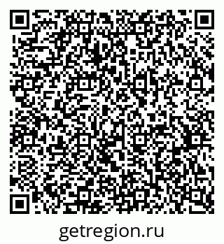 79370592524
