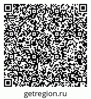 79370592525