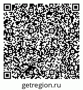 79370592531