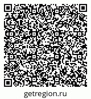 79370592533