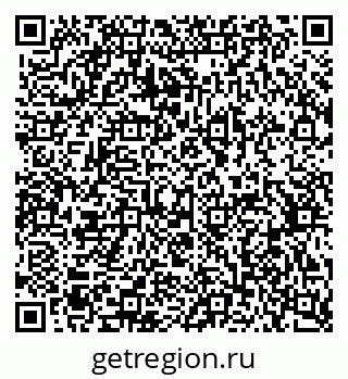 79370592534