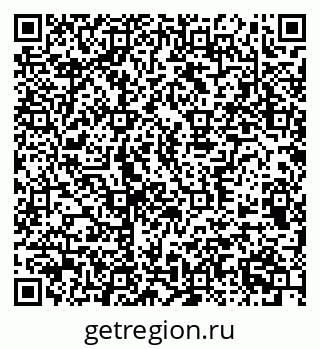 79370592541