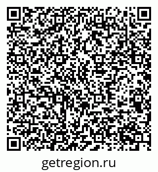 79370592546