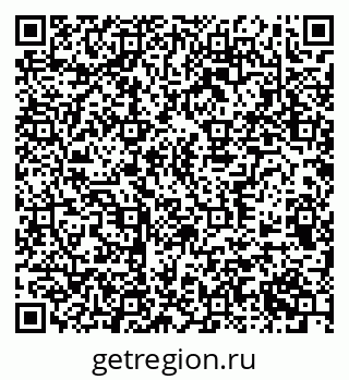 79370592548