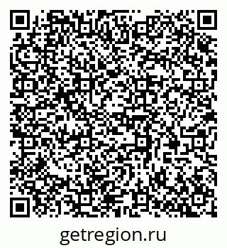 79370592551