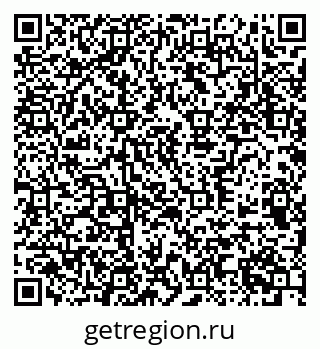 79370592556