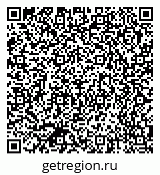 79370592557
