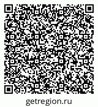 79370592558