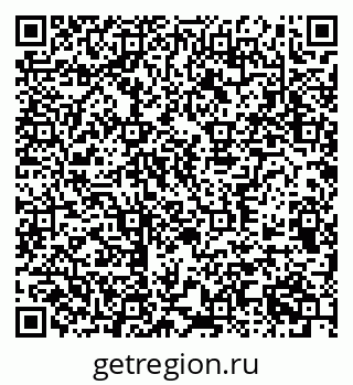 79370592559