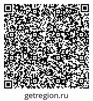 79370592562
