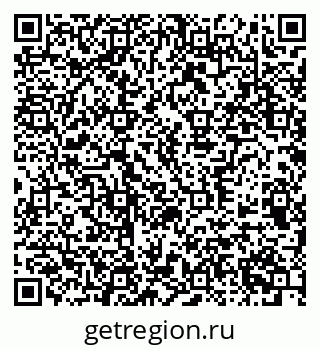 79370592566