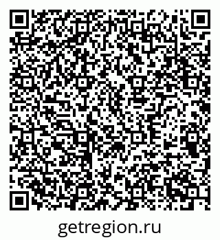 79370592574