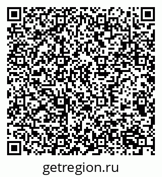 79370592583