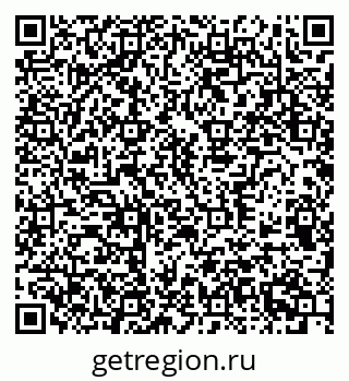 79370592585