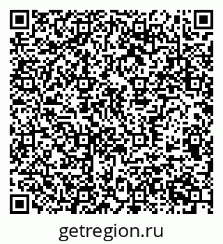 79370592587